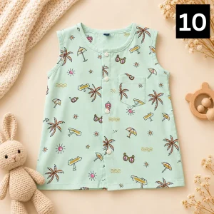 Baby Combo 10