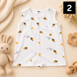 Baby Combo 02