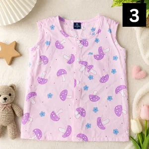 Baby Combo 03