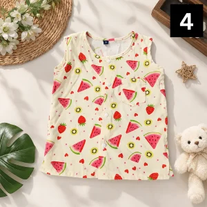 Baby Combo 04