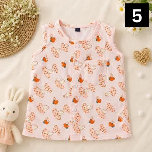 Baby Combo 05