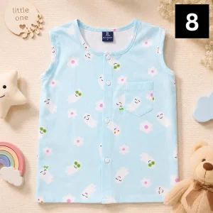 Baby Combo 07