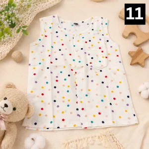 Baby Combo 11