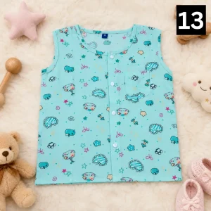 Baby Combo 13