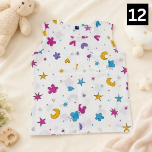 Baby Combo 12