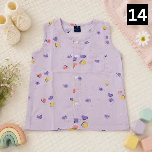 Baby Combo 14