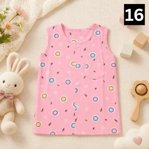 Baby Combo 16
