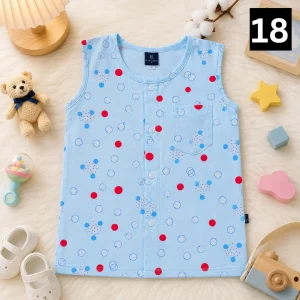 Baby Combo 18