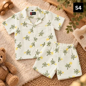 Shirt 4