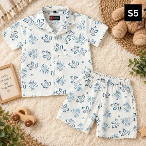 Shirt 5
